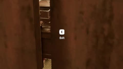 Inside The Backrooms Funny Moments | #insidethebackrooms #horror #horrorgames