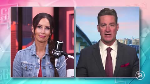 House Republicans' legislation to ABOLISH H-1B visas is infuriating Indian media