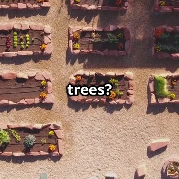 Homeowner Prepping Hacks Turn Your Backyard into a Survival Cheat Code!