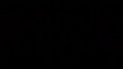 Sortilegio Capítulo 41