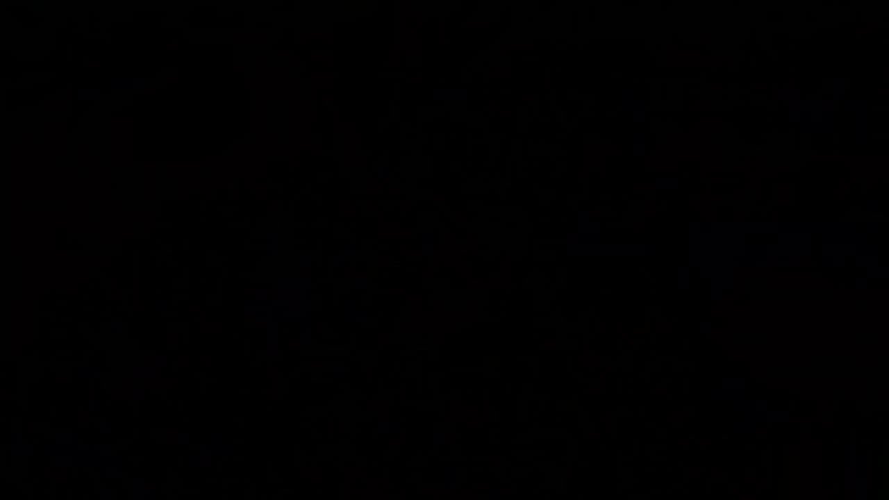 Sortilegio Capítulo 41