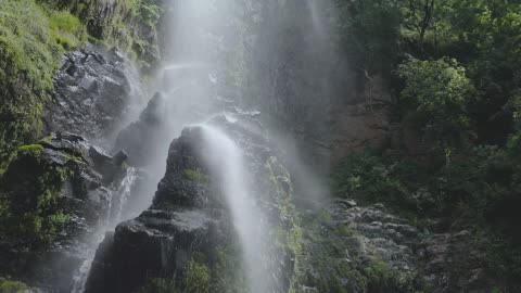 "Great things take time."