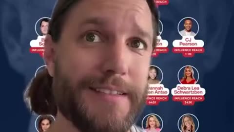 THE 💲7K CLUB IS BEING EXPOSED AND ROASTED❗