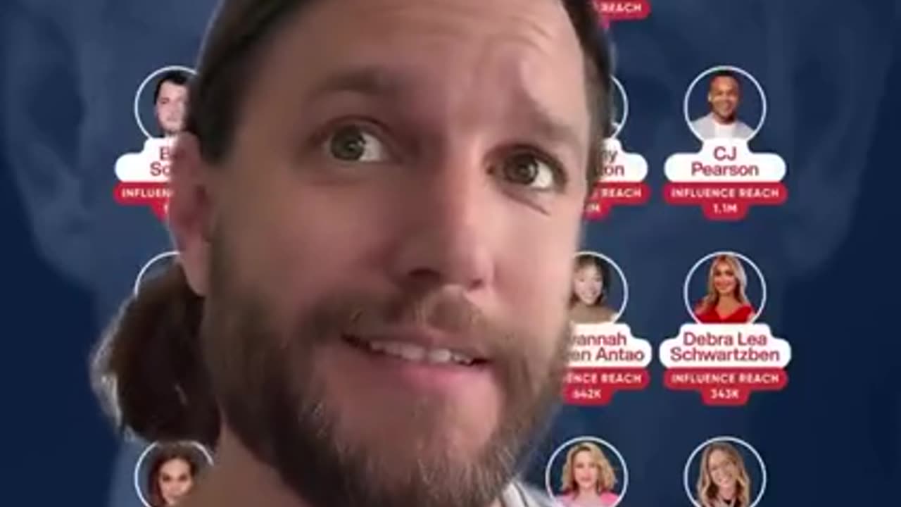 THE 💲7K CLUB IS BEING EXPOSED AND ROASTED❗