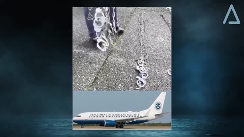 RERUN-Joe Oltmann Untamed | Guest Don Workman | Where Do We Go From Here? | 12.11.25