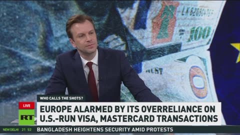 RT News - February 11 2026 (19:00 MSK)