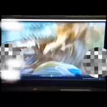 Ukraine war related/combat footage 12/10/2025