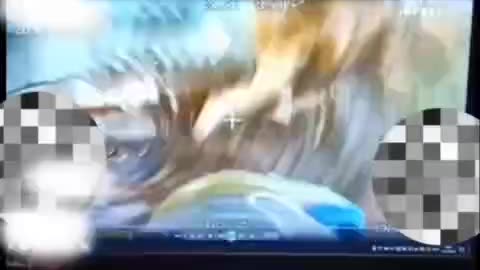 Ukraine war related/combat footage 12/10/2025