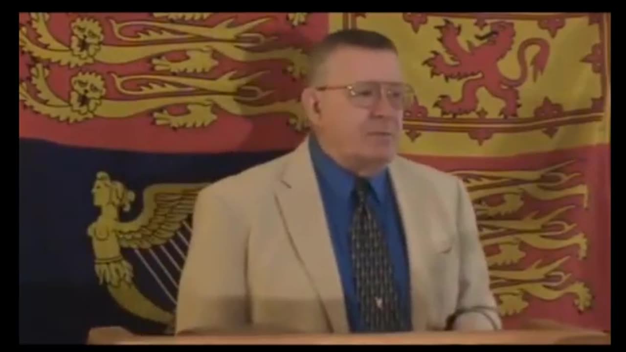 WHERE THE NAME "JEW" CAME FROM