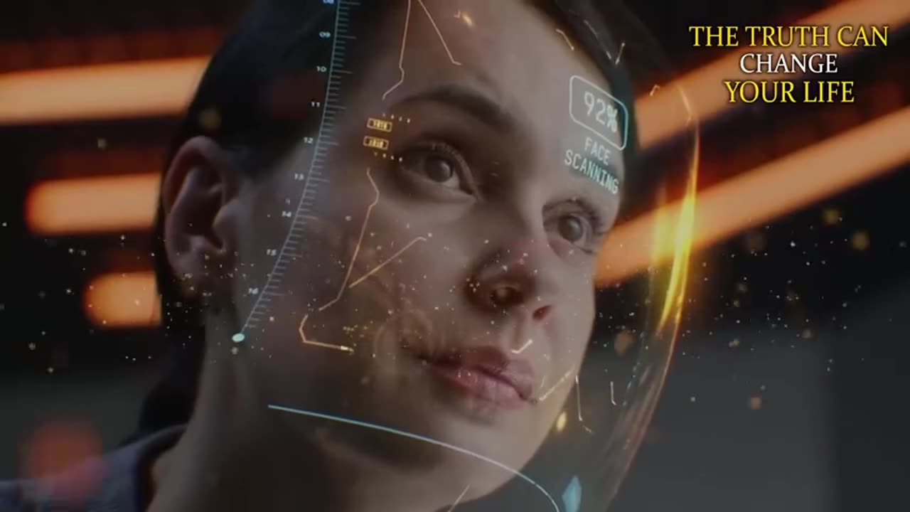 ANTARCTICA VAULT OPENED… THEN 3 DAYS OF DARKNESS BEGAN HUMANITY'S SHOCKING EVENT IS HAPPENING!