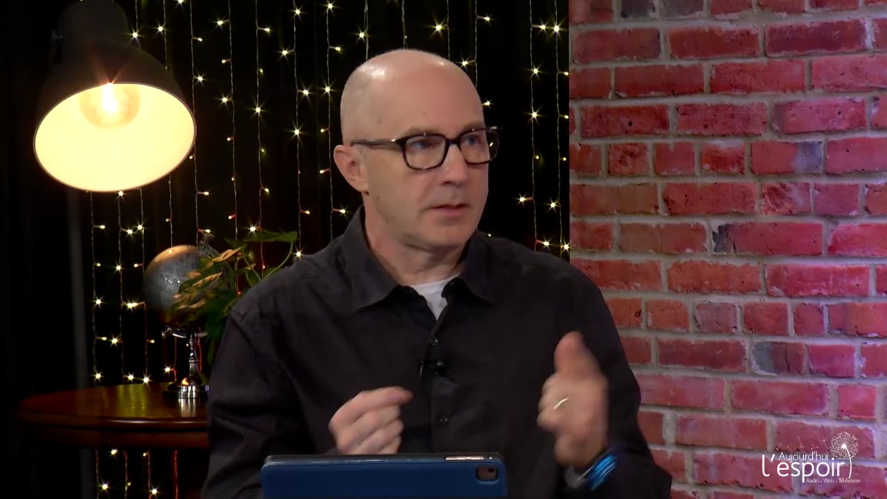 0873. Une généalogie reliée avec le Christ?