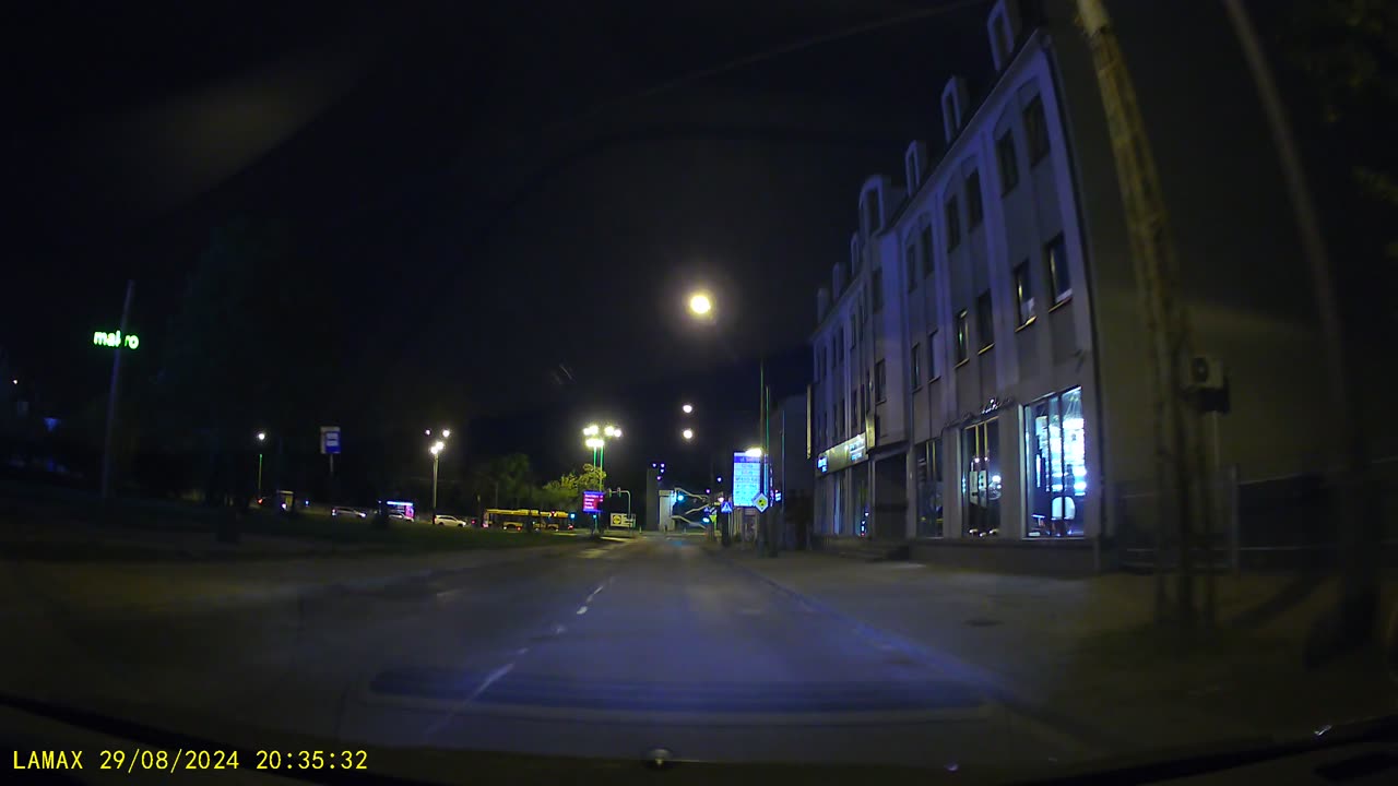 20240829203035_000504A