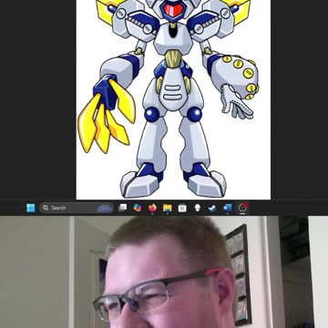 Metabot Thoughts: Solin