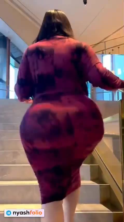 Love big Ass riding 7 minutes in heaven.