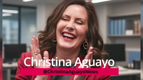 $47 Billion ObamaCare Fraud, Omar's Multi-Million Business, Michigan Blocks Election Audit Results