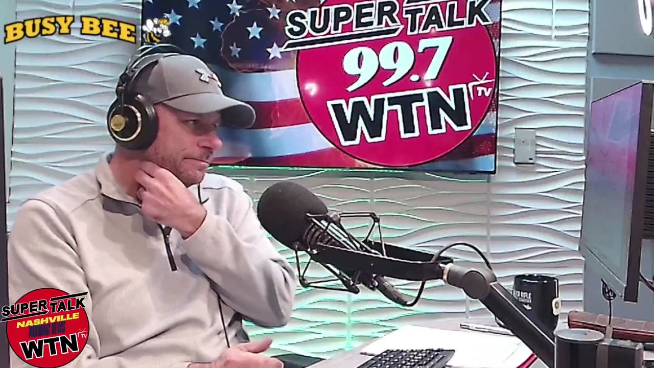 Shutdown is Over, 500k Senator Payoffs Raise Concern & More on Epstein