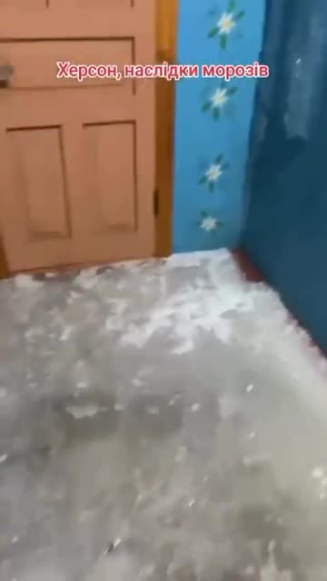 RUSSIAN UKRAINIAN WAR