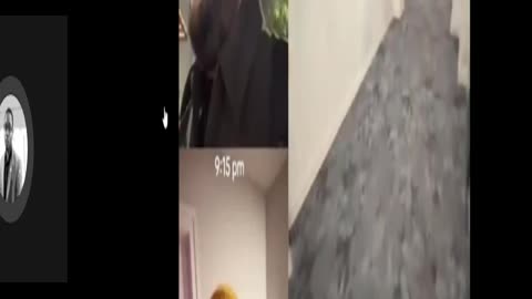 Philadelphia man commutes to Atlanta everyday for work like a goofy