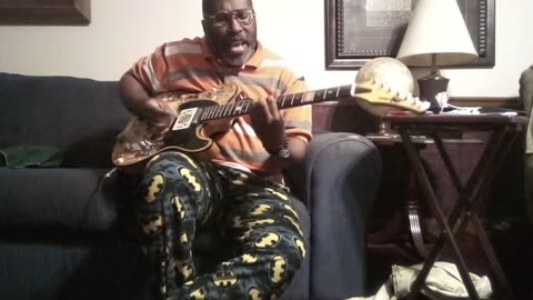 Sweet Soul Music (Arthur Conley) #short