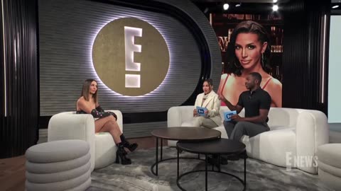 Someone Called For Opera Gloves & Boots - Scheana Phoned It In