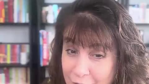 Authors, New FREE 6-Step Book Marketing Program!