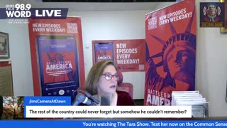 Show Trial: FBI Planned to Jail The Whole GOP?