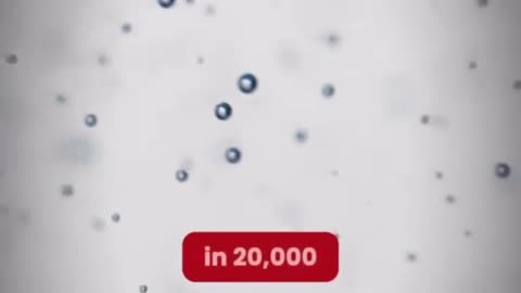 Toxic Dish Washing Soaps Exposed