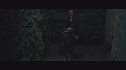 Las hijas de la criada capitulo 6 parte 1