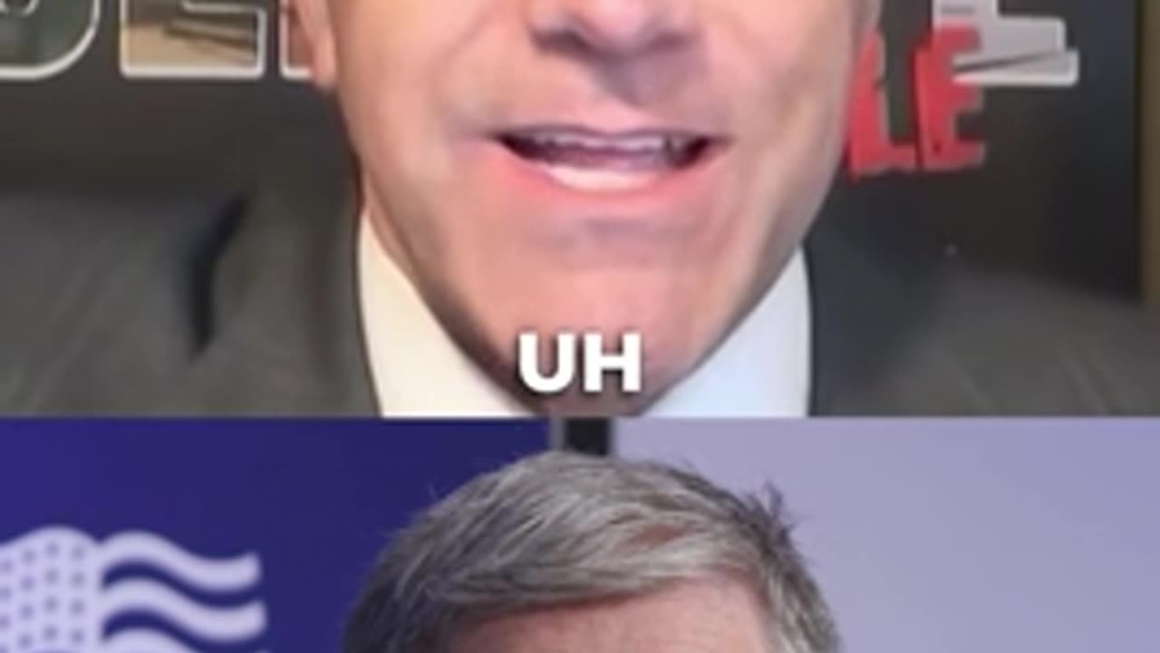 Does Bill Gates think climate change is a hoax now