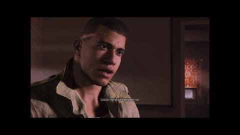 Mafia 3 - 2