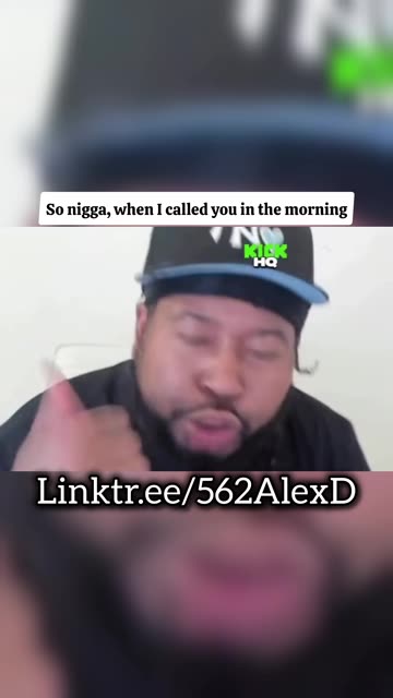 DJ Akademiks SNAPS: Calls Out Lil Baby For a REAL Fight After Miami Slap Drama!