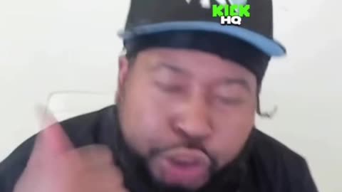 DJ Akademiks SNAPS: Calls Out Lil Baby For a REAL Fight After Miami Slap Drama!