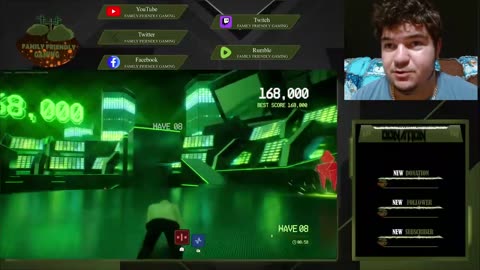 Fortnite Chapter 6 Season 4 Daft Punk Event