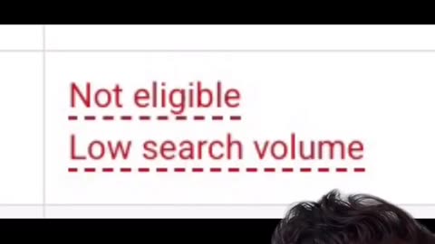 This guy came up with a brilliant plan for the Epstein files.