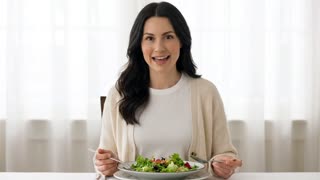 Foods That Boost Longevity: The Anti-Aging Guide You Can Start Today