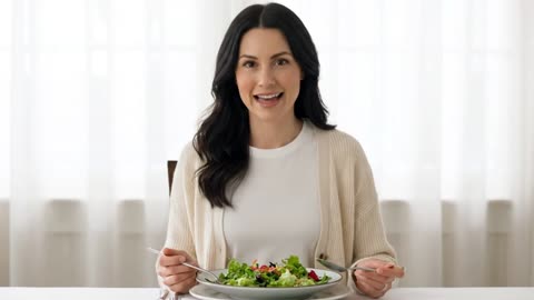 Foods That Boost Longevity: The Anti-Aging Guide You Can Start Today