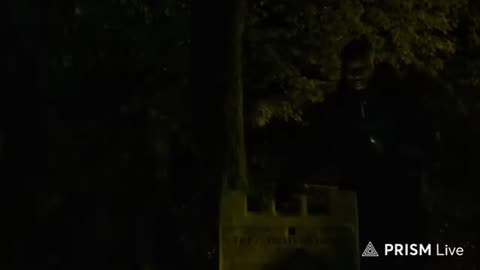 Tuesday Camp October 21 2025 Montreal