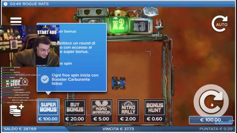 startino condiviso daje diocane