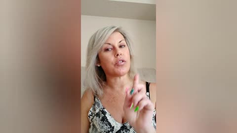 Why does a narcissist lie?