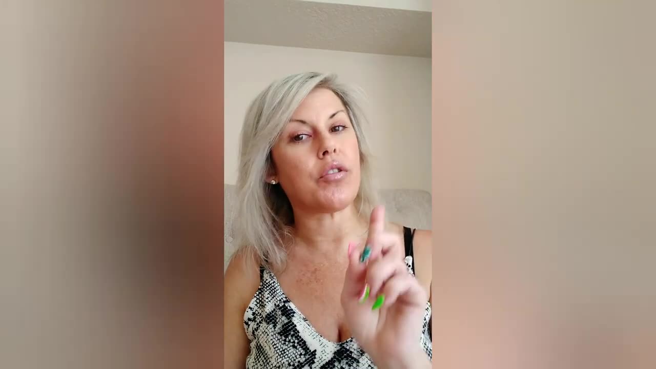 Why does a narcissist lie?