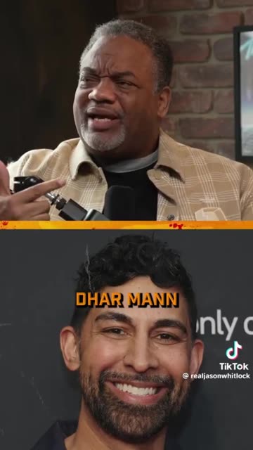 Welcome to the GAYEST, MOST EMBARRASING CRAPFEST IN HISTORY - THE SUPERBOWL