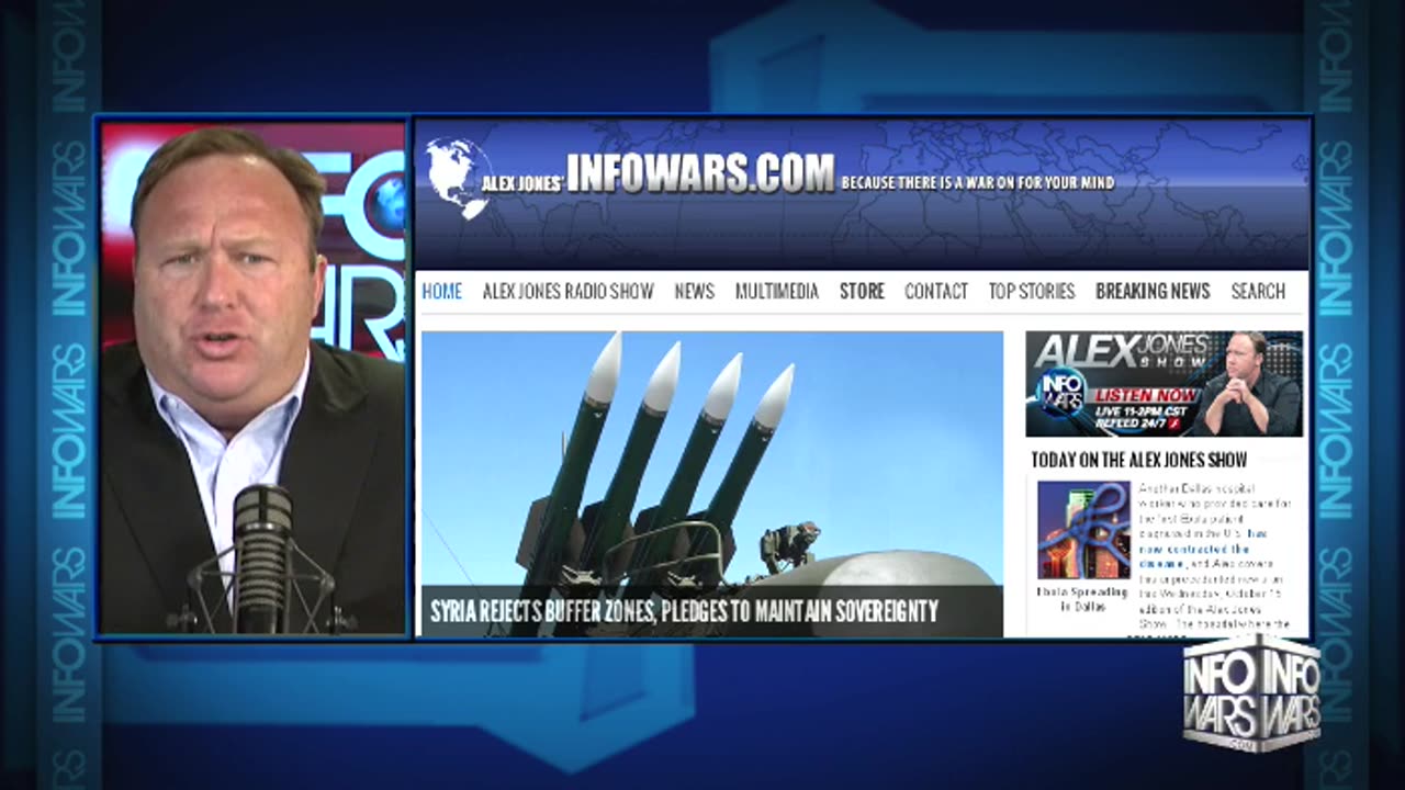 IW Archives 2014 Oct 15