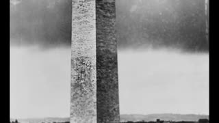 Some of the most fascinating photos from the old world are those from,