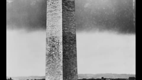 Some of the most fascinating photos from the old world are those from,