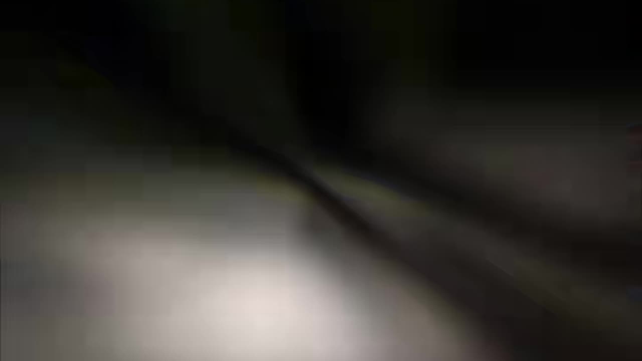 #rumble #RumbleCommunity #GrowOnRumble #