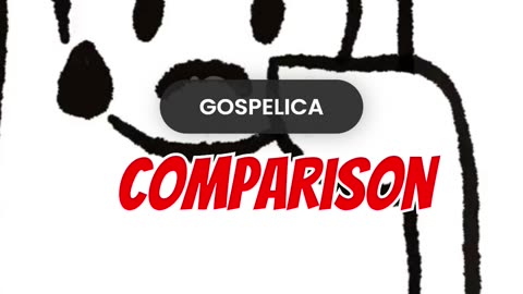 Galatians 6:4 Explained ✨ | Focus on Your Own Work | Modern Life Application