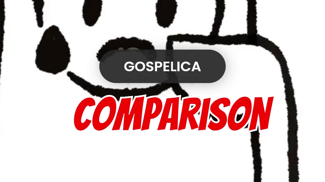 Galatians 6:4 Explained ✨ | Focus on Your Own Work | Modern Life Application