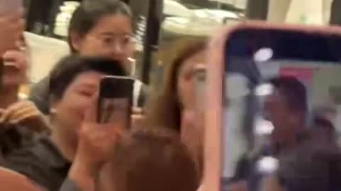 #BlankTheSeries #Orm #LingLing #Entertainment #funny #comedy #viral #Shorts #Trend