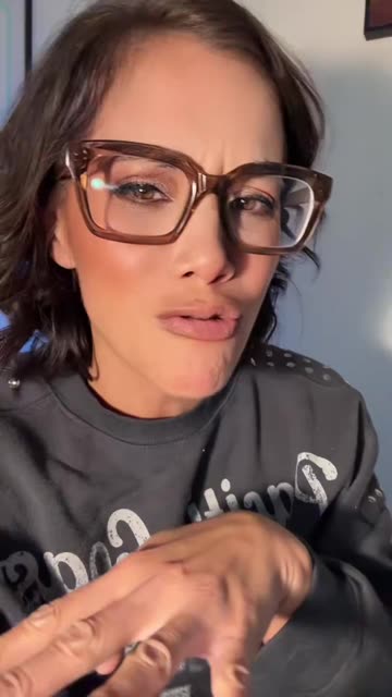 Yet Another Washed-up Hollywood Actor Infected With the Woke Mind Virus