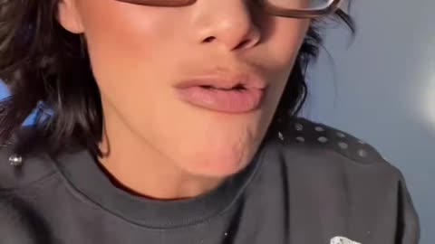 Yet Another Washed-up Hollywood Actor Infected With the Woke Mind Virus